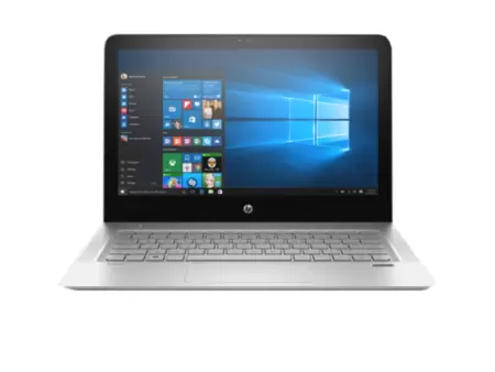 HP ENVY - 13-AD052TU Core i5 7th Generation Laptop 8GB LPDDR3 256GB SSD